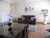 Apartamento, 3 quartos, 100 m² - Foto 1