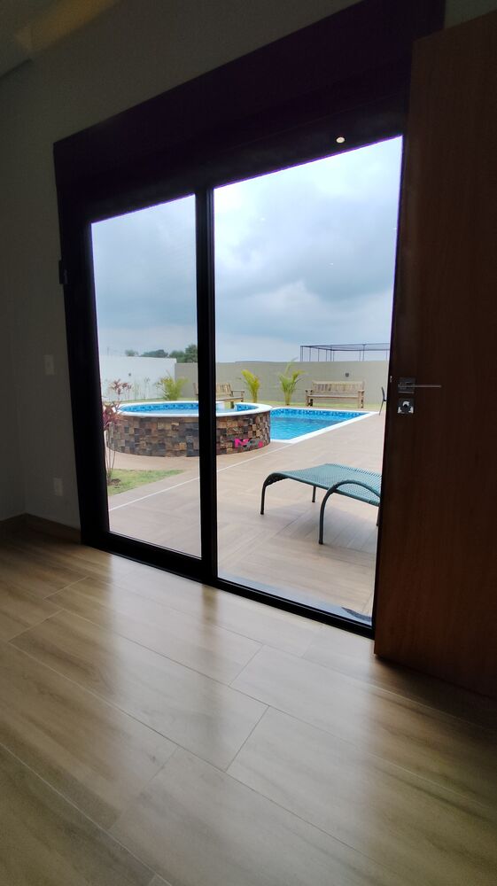 Casa à venda com 3 quartos, 340m² - Foto 20