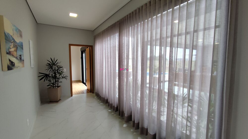 Casa à venda com 3 quartos, 340m² - Foto 16