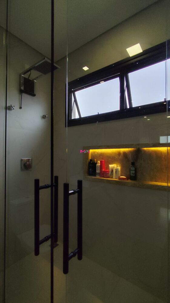 Casa à venda com 3 quartos, 340m² - Foto 19