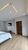 Casa, 3 quartos, 340 m² - Foto 18