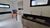 Casa, 3 quartos, 340 m² - Foto 5