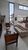 Casa, 3 quartos, 340 m² - Foto 12
