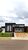 Casa, 3 quartos, 340 m² - Foto 1