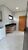 Casa, 3 quartos, 340 m² - Foto 4