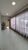 Casa, 3 quartos, 340 m² - Foto 15