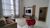 Casa, 3 quartos, 340 m² - Foto 9