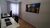 Casa, 3 quartos, 340 m² - Foto 10