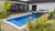 Casa, 3 quartos, 340 m² - Foto 2