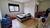 Casa, 3 quartos, 340 m² - Foto 17