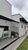 Casa, 3 quartos, 340 m² - Foto 3