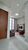 Casa, 3 quartos, 340 m² - Foto 8