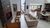 Casa, 3 quartos, 340 m² - Foto 13