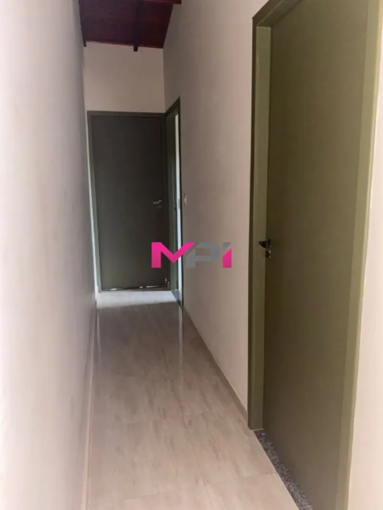 Chácara, 4 quartos, 1250 m² - Foto 5