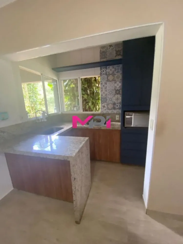 Chácara, 4 quartos, 1250 m² - Foto 8