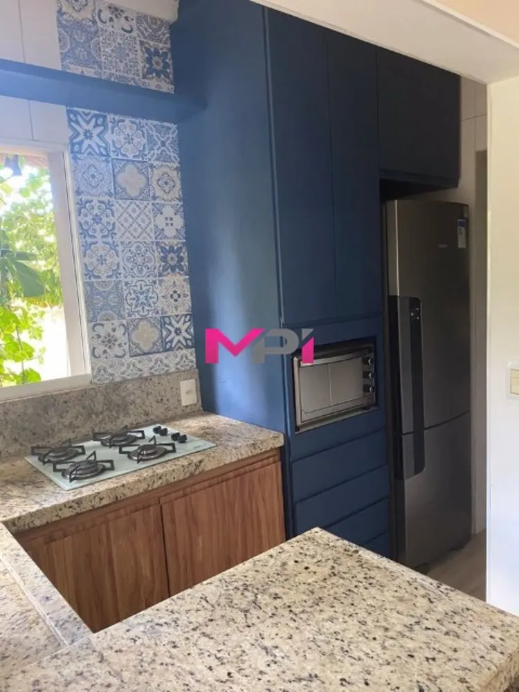 Chácara, 4 quartos, 1250 m² - Foto 3