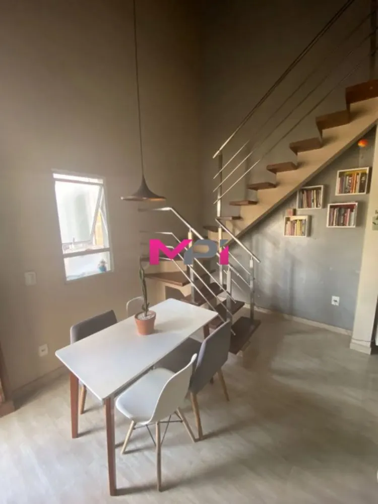 Chácara, 4 quartos, 1250 m² - Foto 2
