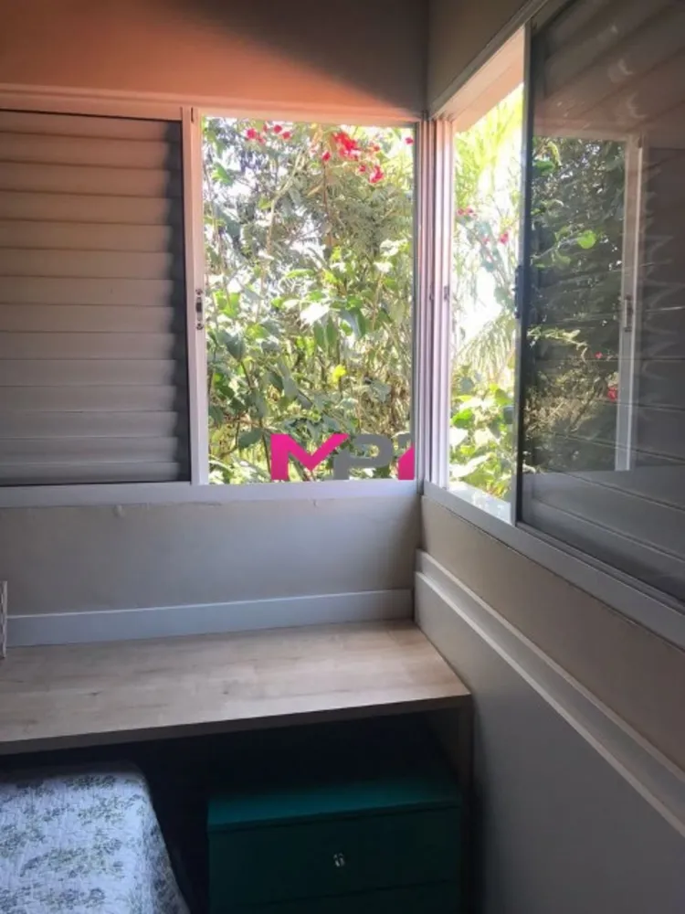 Chácara, 4 quartos, 1250 m² - Foto 6