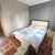 Sobrado, 3 quartos - Foto 4