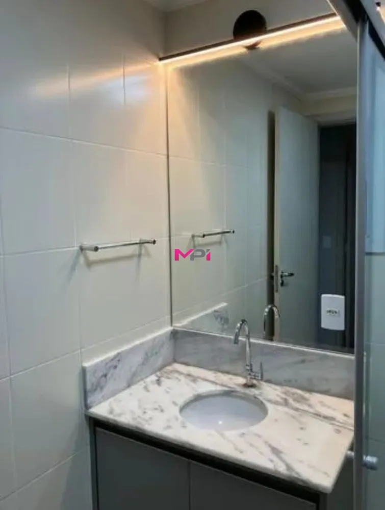 Apartamento, 3 quartos, 86 m² - Foto 2