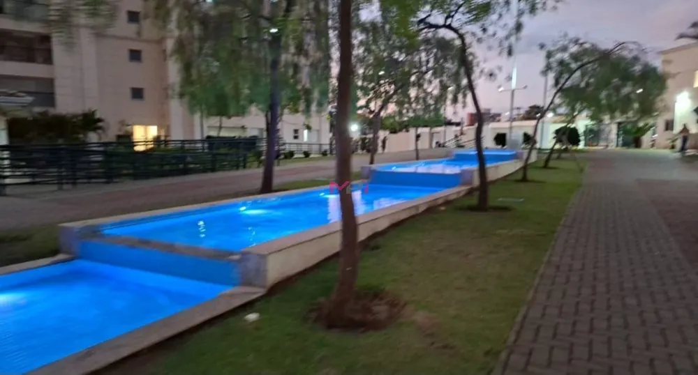 Apartamento, 1 quarto, 42 m² - Foto 10