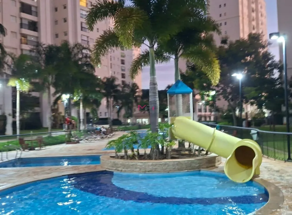 Apartamento, 1 quarto, 42 m² - Foto 11