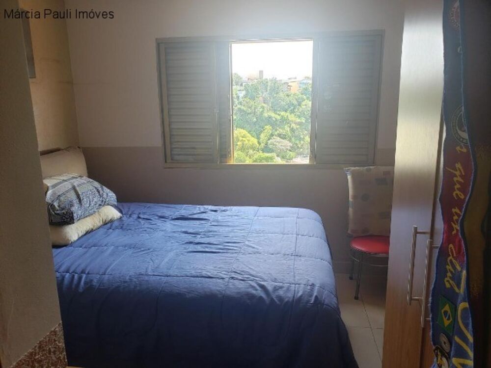 Casa, 3 quartos, 125 m² - Foto 12