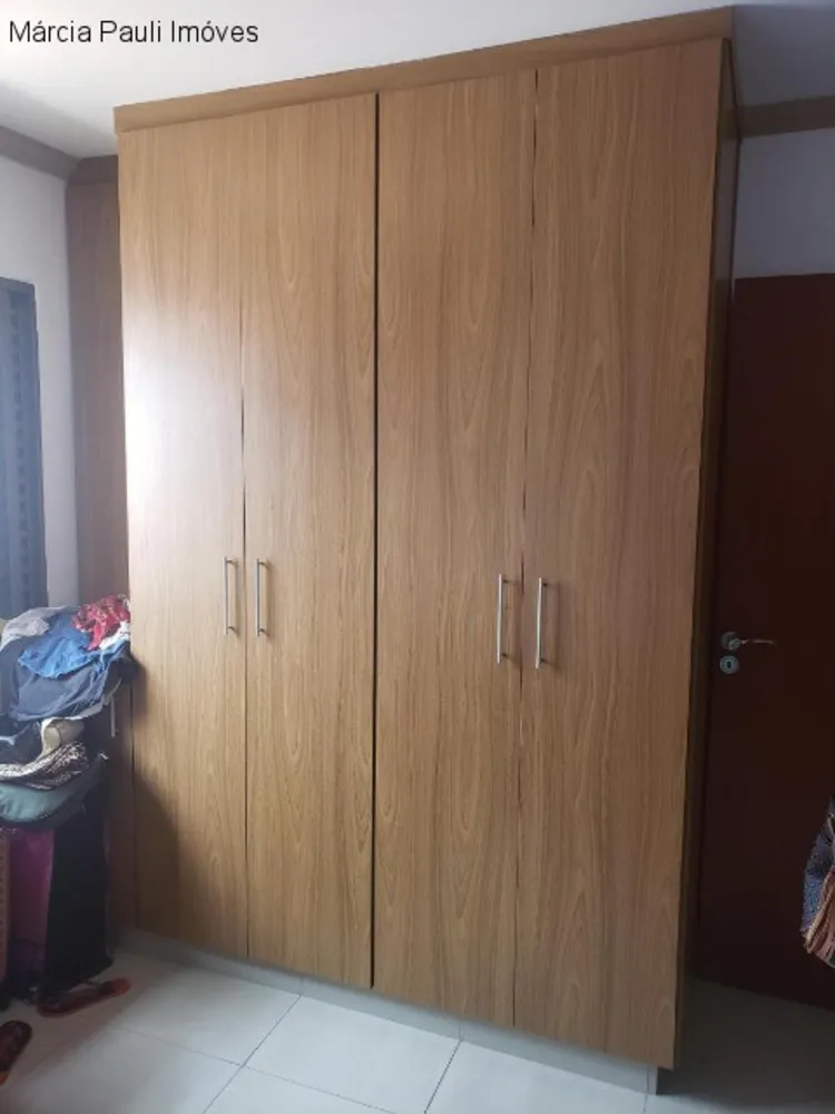 Casa, 3 quartos, 125 m² - Foto 11