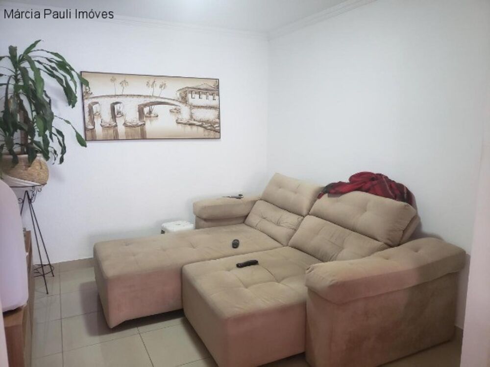 Casa, 3 quartos, 125 m² - Foto 16