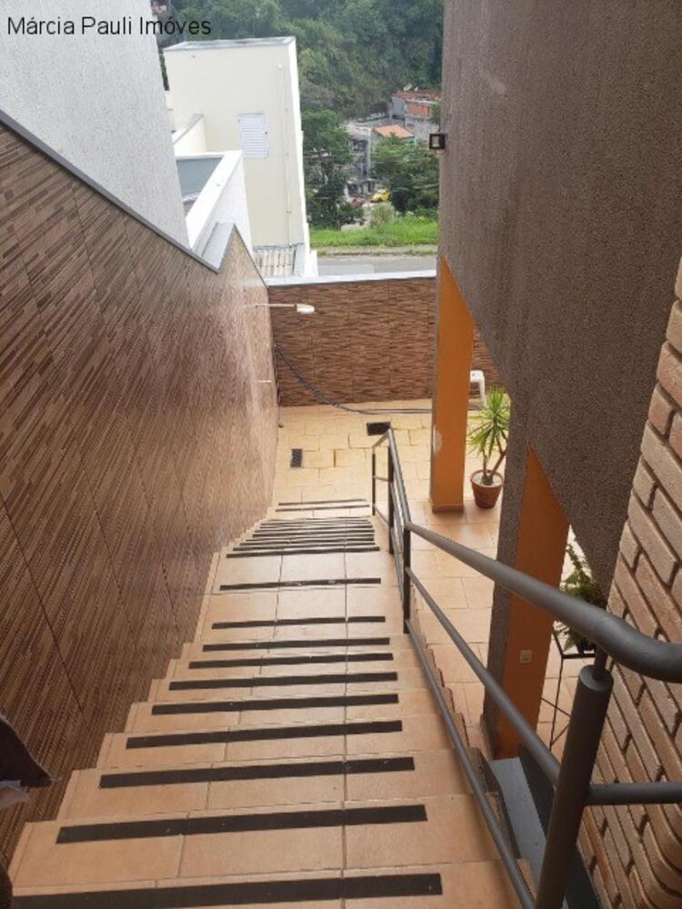 Casa, 3 quartos, 125 m² - Foto 6