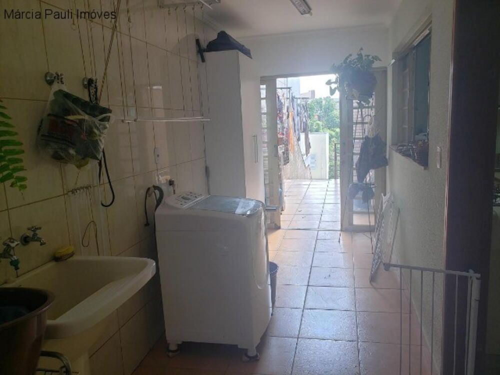 Casa, 3 quartos, 125 m² - Foto 7