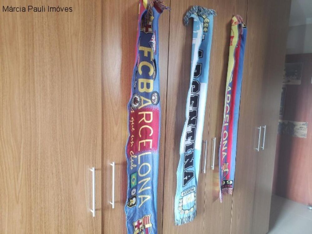 Casa, 3 quartos, 125 m² - Foto 11