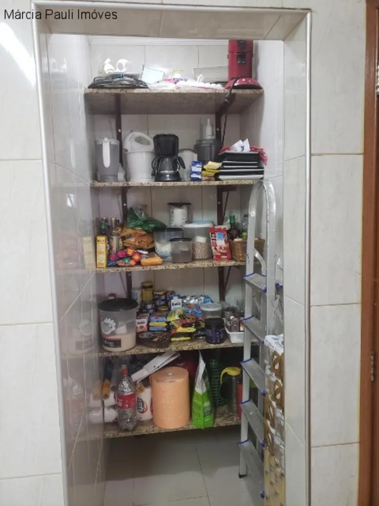 Casa, 3 quartos, 125 m² - Foto 16