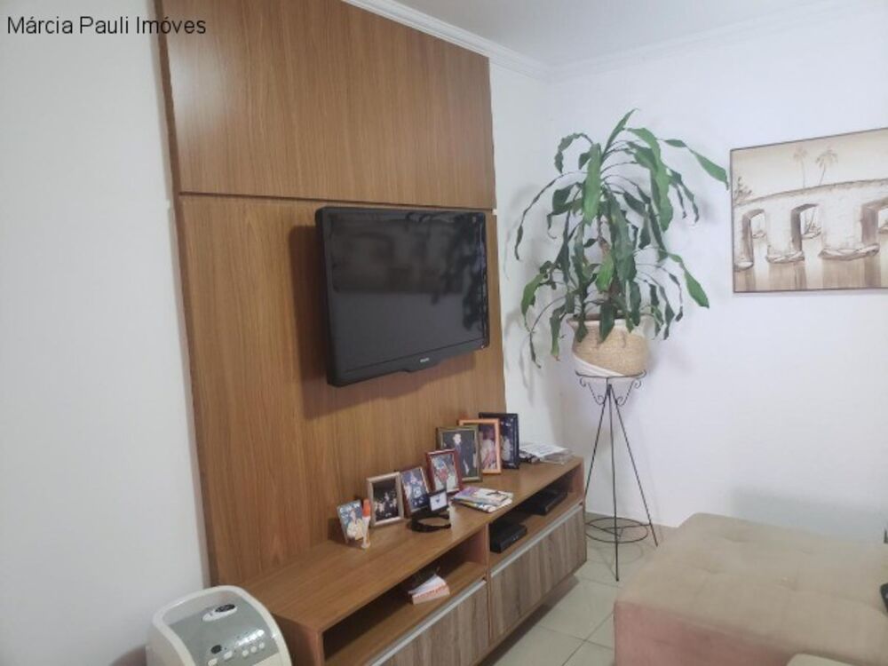 Casa, 3 quartos, 125 m² - Foto 15