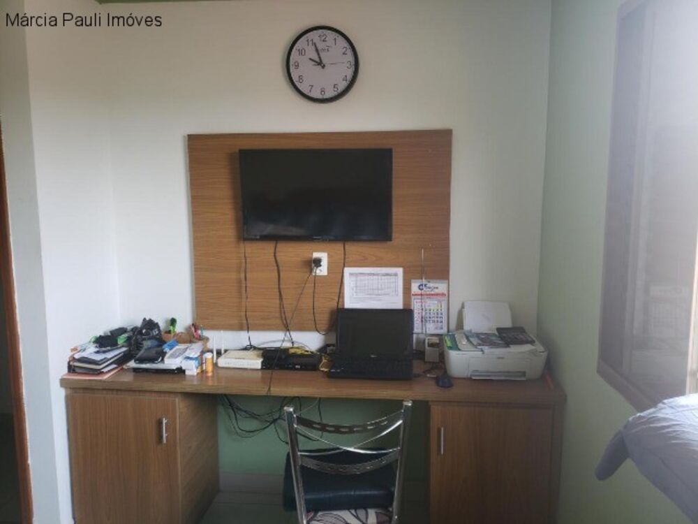 Casa, 3 quartos, 125 m² - Foto 10