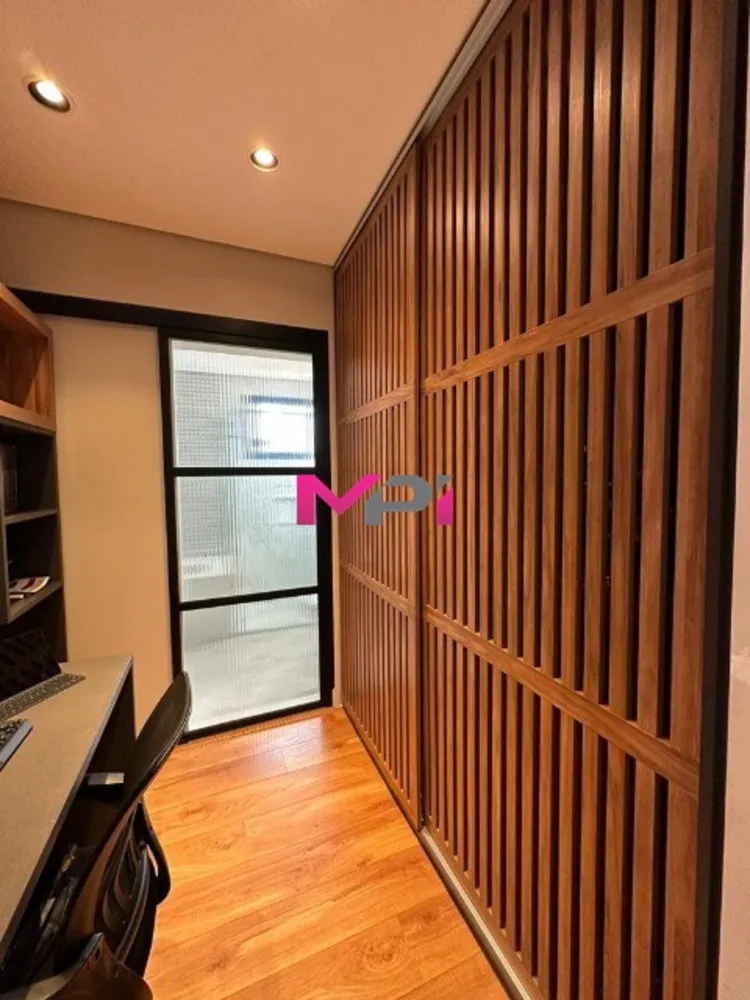 Casa de Condomínio, 5 quartos - Foto 6