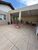 Casa, 2 quartos, 158 m² - Foto 2