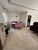 Casa, 2 quartos, 158 m² - Foto 4