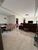 Casa, 2 quartos, 158 m² - Foto 5