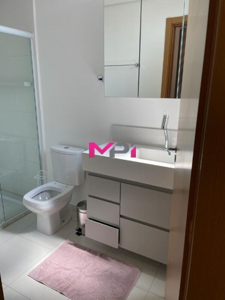 Apartamento à venda com 3 quartos, 101m² - Foto 3