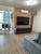 Apartamento, 3 quartos, 101 m² - Foto 1