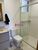 Apartamento, 3 quartos, 101 m² - Foto 4