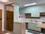 Apartamento, 3 quartos, 101 m² - Foto 2