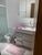 Apartamento, 3 quartos, 101 m² - Foto 3