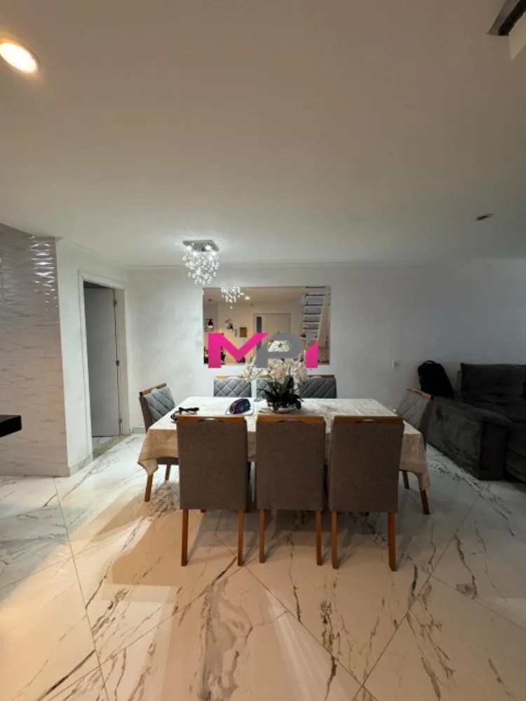 Casa, 4 quartos - Foto 1