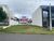 Terreno, 250 m² - Foto 1
