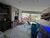 Apartamento, 3 quartos, 108 m² - Foto 3