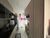 Apartamento, 3 quartos, 108 m² - Foto 7