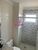 Apartamento, 3 quartos, 108 m² - Foto 12