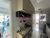 Apartamento, 3 quartos, 108 m² - Foto 6